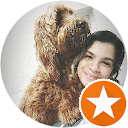 Nelmarie Adorno profile picture