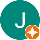 JLO BOO profile picture