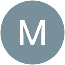 Mihaela Dan profile picture