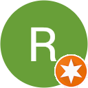 Rebecca Diaz Rodríguez profile picture