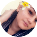 Michelle Fajardo profile picture