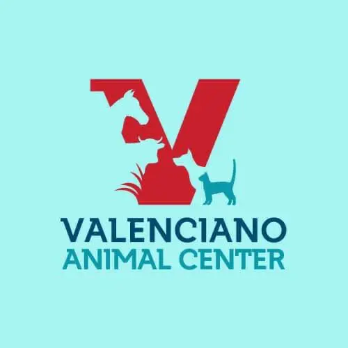 Veterinary clinic