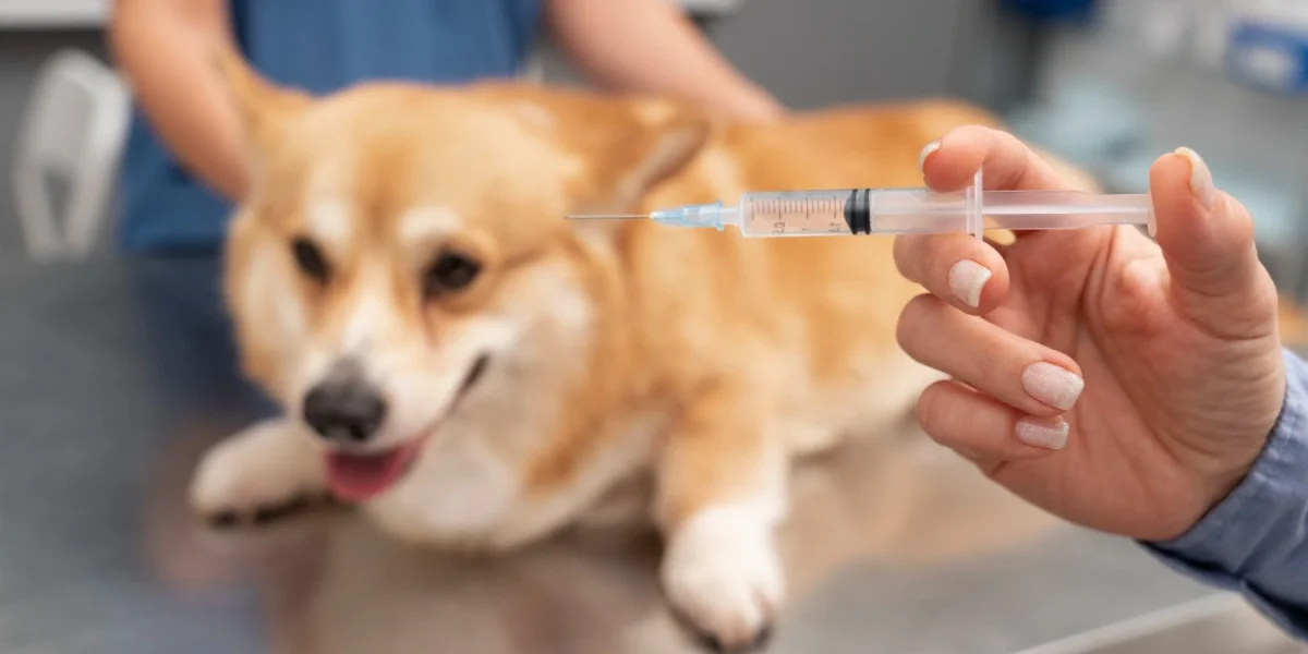 pet-vaccination